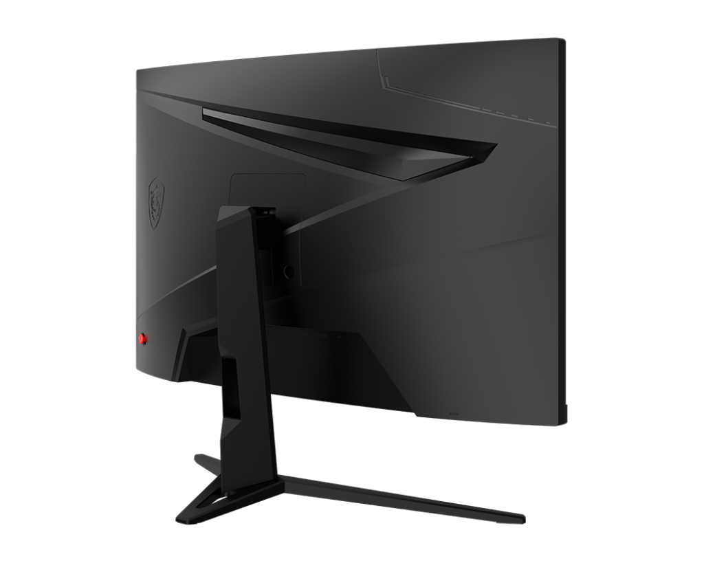MSI G2422C 24 MSI G2422C 24